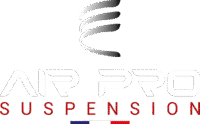 APS – Air Pro Suspension