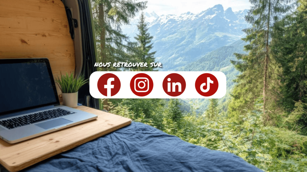 retrouver APS - AIR PRO SUSPENSION sur les réseaux sociaux