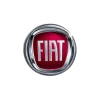 LOGO FIAT APS AIR PRO SUSPENSION